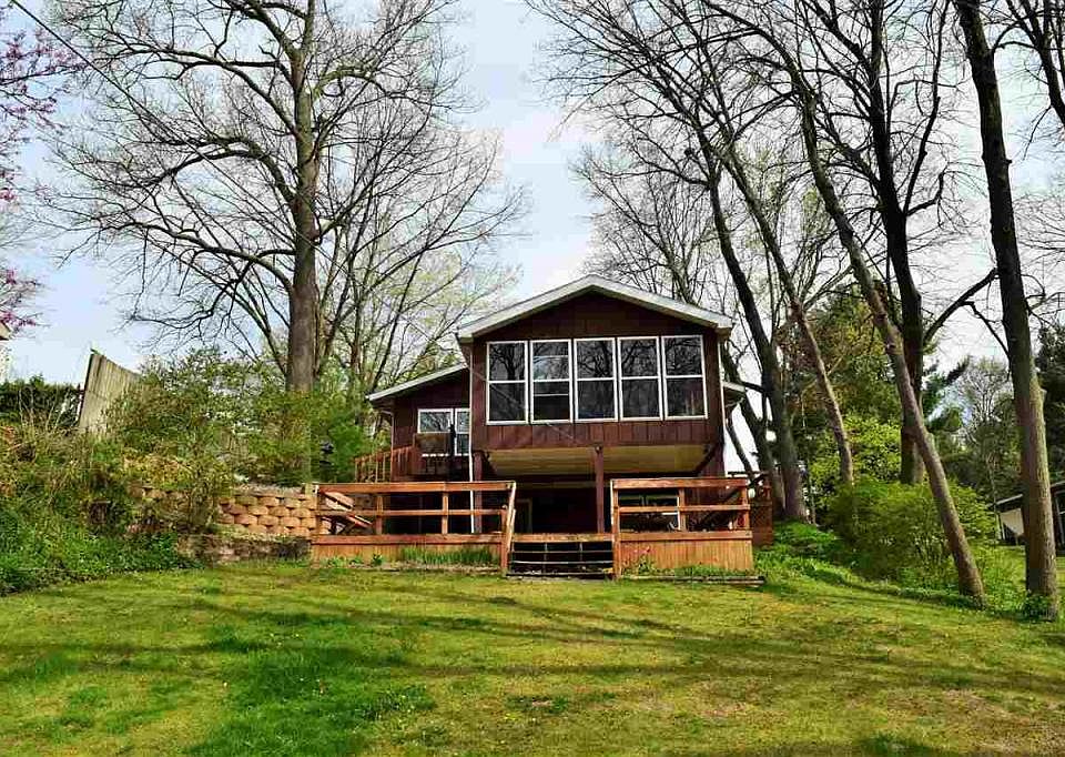 1st image of 56973 Pearl Ann Dr
