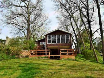 56973 Pearl Ann Dr, Elkhart, IN, 46516