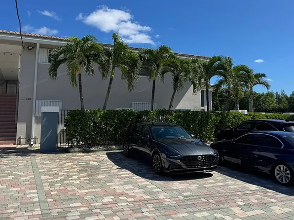 612 NE 20th Ave APT 1, Deerfield Beach, FL 33441