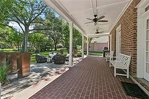 4 Muirfield Pl — Photo 28