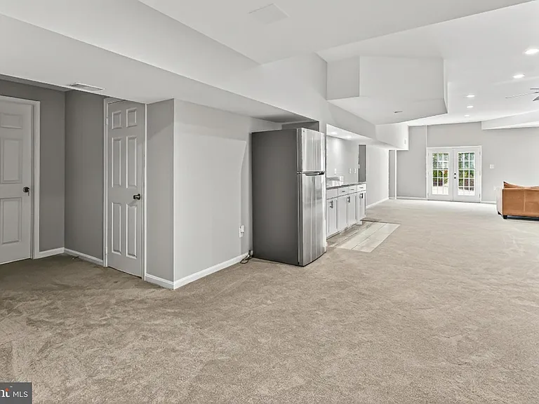 1300 Pinstripe Ct — Photo 21