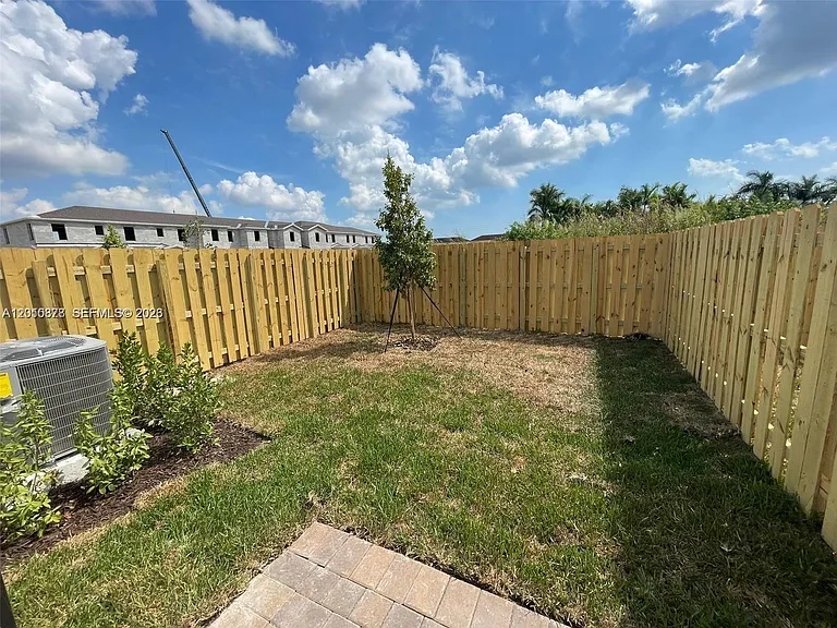 24641 SW 117th Path #24641 — Photo 9