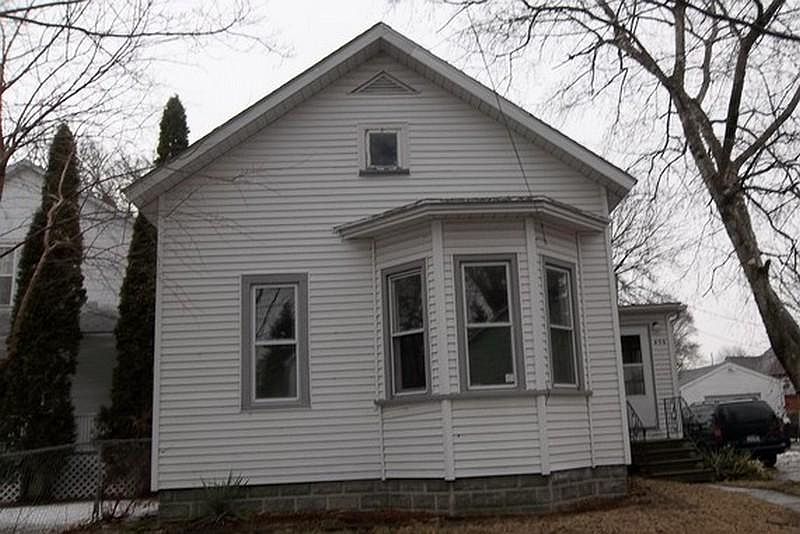 1st image of 406 N Dean St