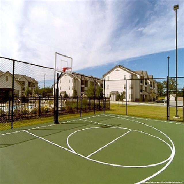 Bayou Reserve Apartment Rentals Thibodaux, LA Zillow