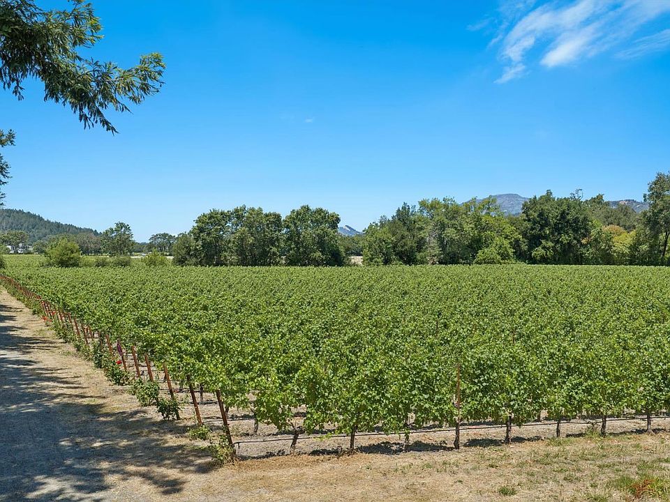1st image of 4210 Saint Helena Highway