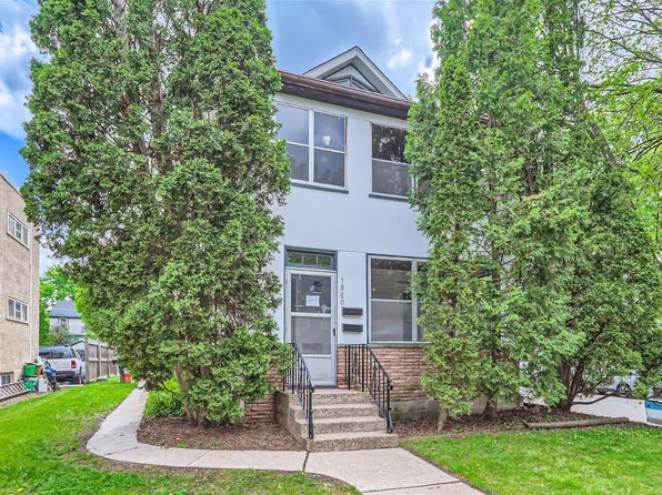 1860 Saint Clair Ave, Saint Paul, MN 55105