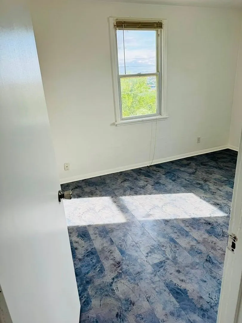 Willow Seargeant Six LLC — Photo 3