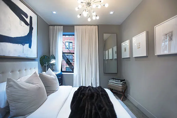 Rented by Bohemia Realty Group | media 4