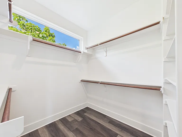 6508 Santos St #B — Photo 12