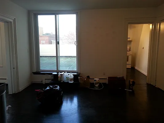 Rented by MCR Realty | media 31