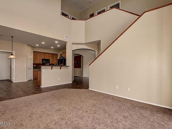 5th image of 13640 W Acapulco Ln