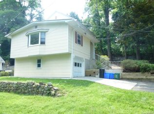 1 Bedford Ln, Thiells, NY 10984