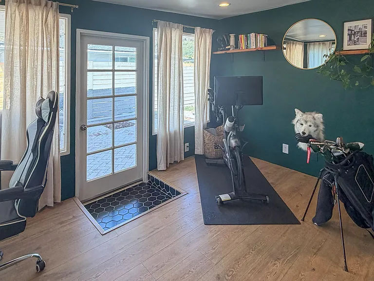 4822 Chateau Dr — Photo 13