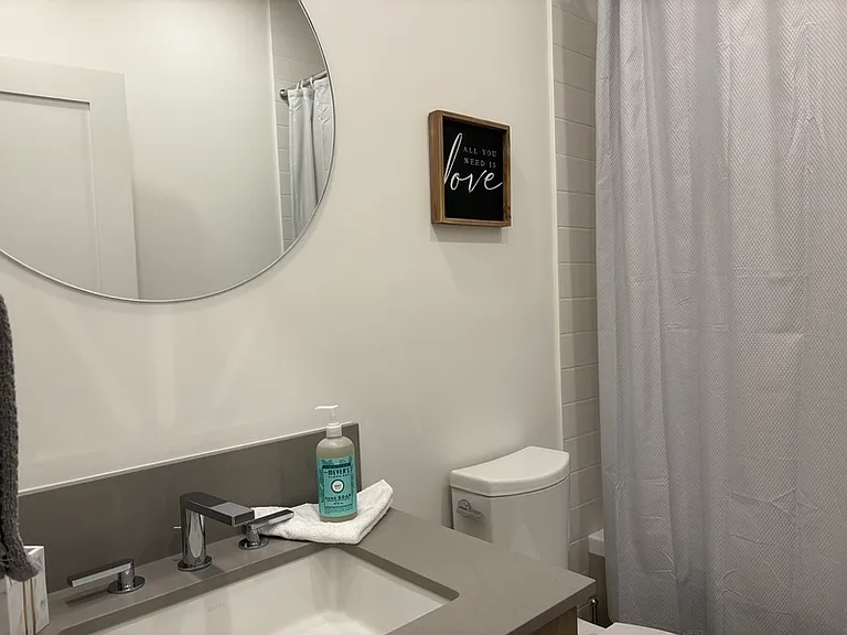 3409 Lakeshore Rd #301 — Photo 14