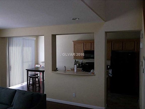 4th image of 9467 Van Halen Ln
