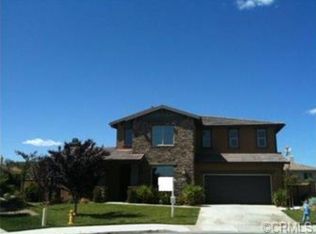 35023 Cedar Ridge Ct, Winchester, CA 92596