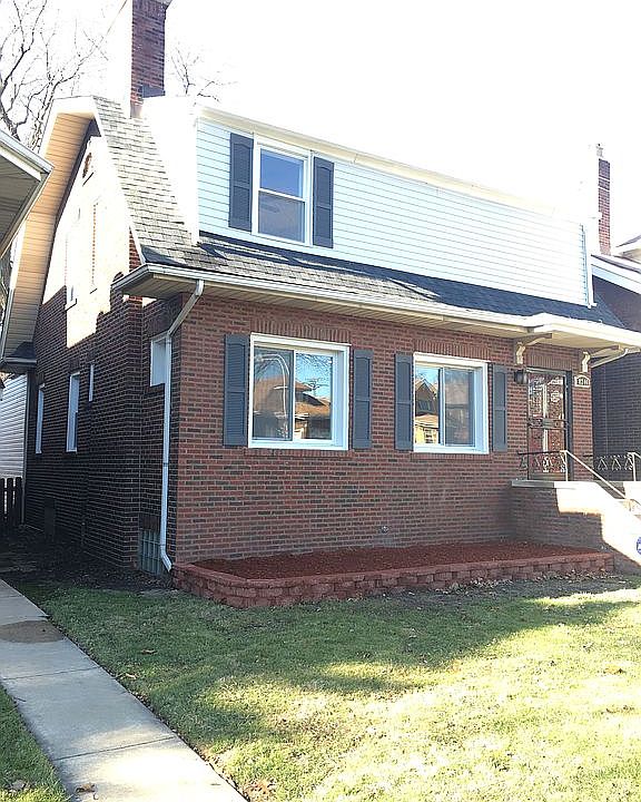 1st image of 8246 S Saint Lawrence Ave