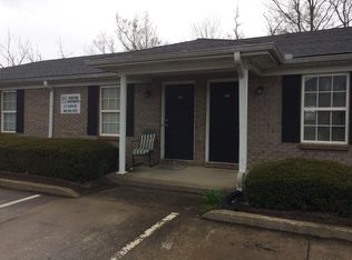 418 Jason Dr #401, Richmond, KY 40475