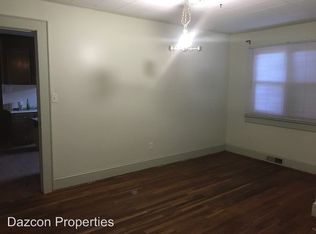 1952 Charlotte Hwy, Mooresville, NC 28115