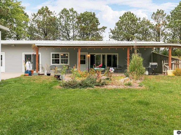2100 SW 98th St, Lincoln, NE 68532