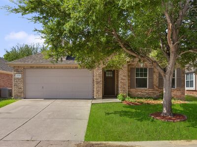 2328 Aurora Dr, Little Elm, TX, 75068