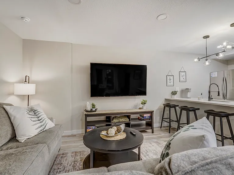 4925 Pike Rd #2 — Photo 5