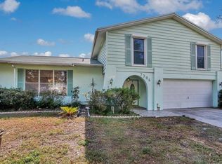 7306 Barry Rd, Tampa, FL 33634