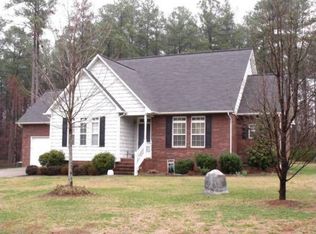 8616 Kiser Commons Dr, Terrell, NC 28682