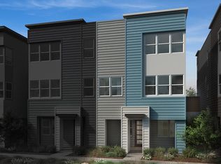 Plan 1966 Plan, Point Martin, Daly City, CA 94104