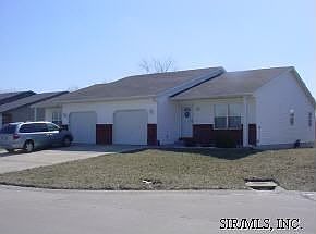 1st image of 167 Northview Dr