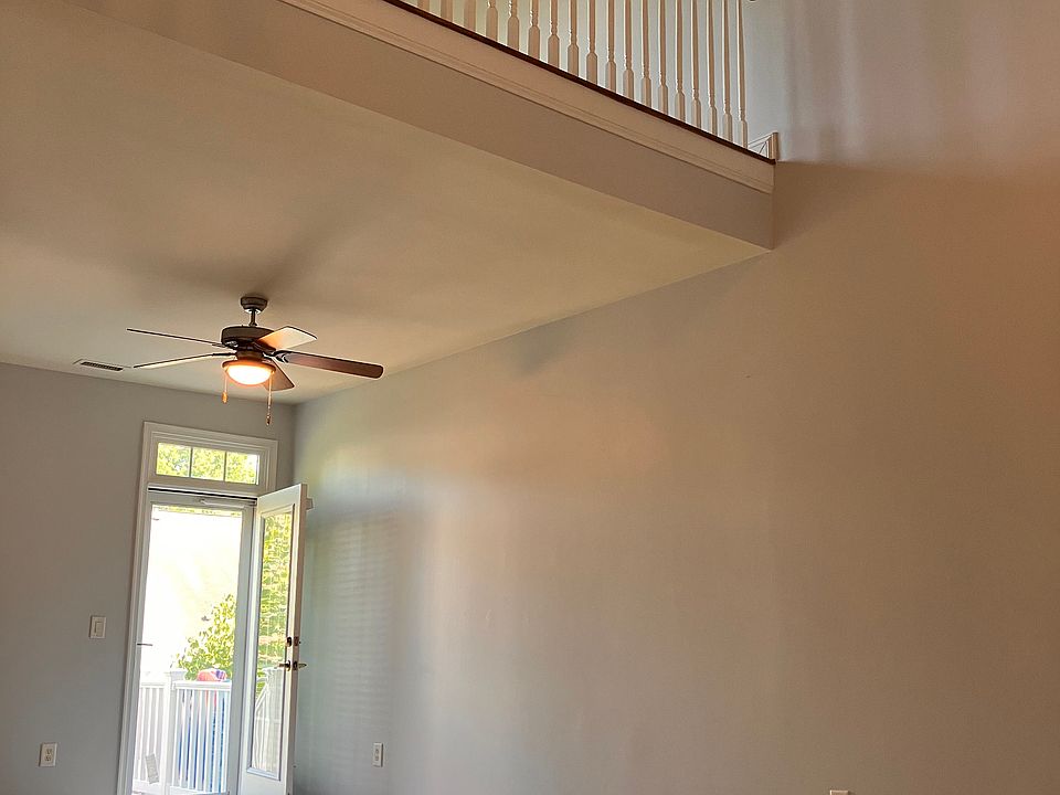 1st image of 4227 Brafferton Rd