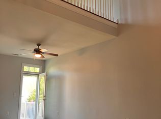 4227 Brafferton Rd, Williamsburg, VA 23188