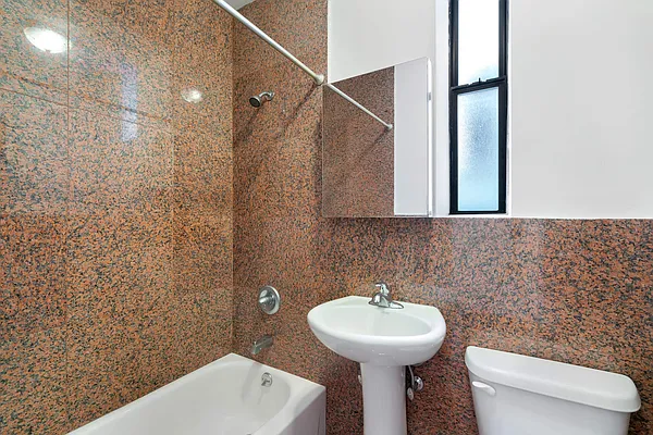 Rented by Compass | media 8