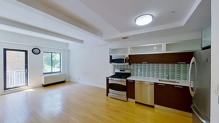 Rented by Compass | media 1