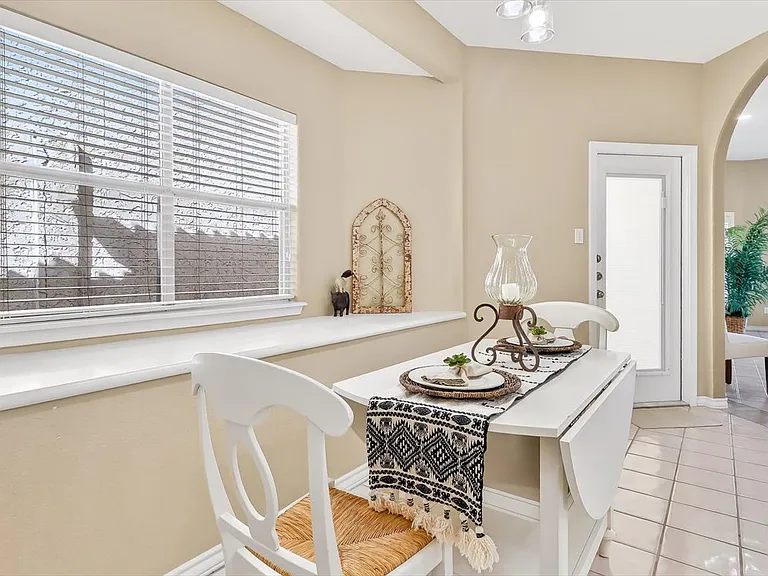 15222 Isla Pinta Ct — Photo 14