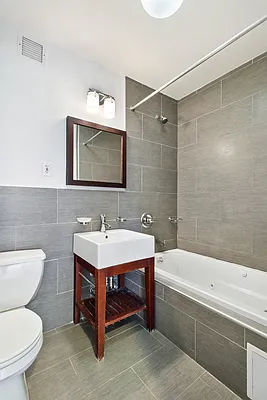 Rented by Corcoran | media 8