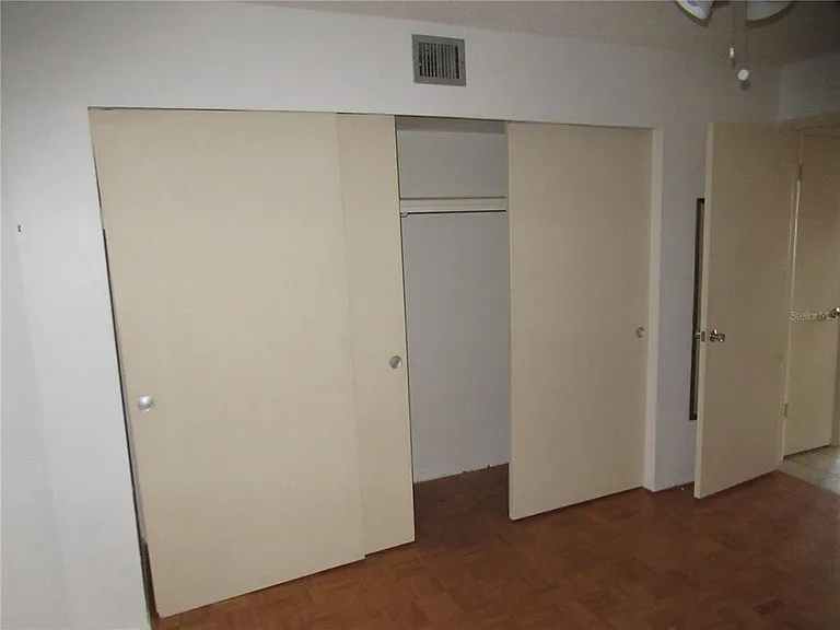 2466 Ecuadorian Way #32 — Photo 16