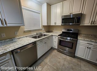13046 Pendarvis Ln, Walker, LA 70785