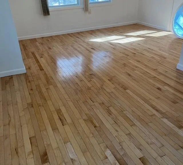 315 E Main St — Photo 7