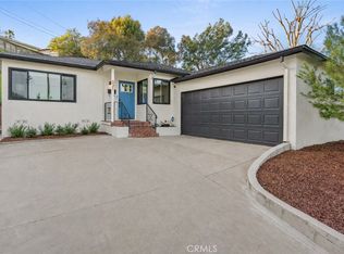 531 Rindge Ln, Redondo Beach, CA 90278