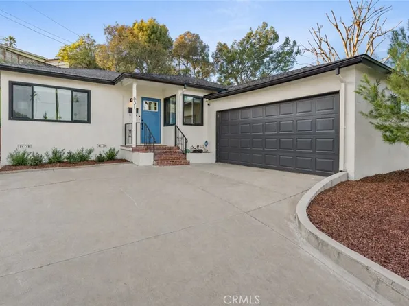 531 Rindge Ln, Redondo Beach, CA 90278