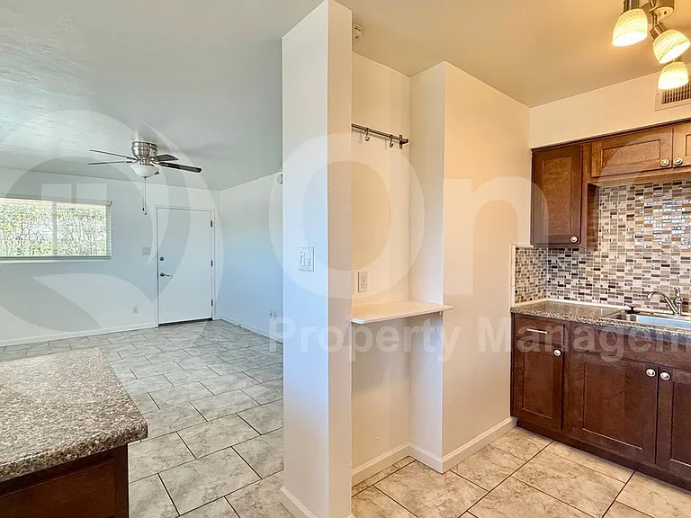 2620 E Turney Ave #1 — Photo 3