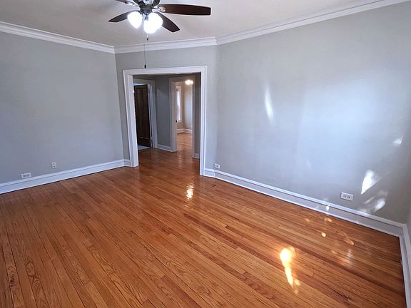 4th image of 5272-5274 N Luna Ave #5274-1
