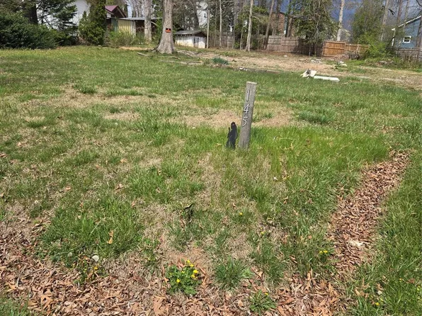 145 Carolina Cir #8, Hendersonville, NC 28792