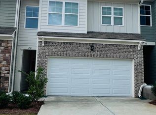 28 Rustin Rdg, Dahlonega, GA 30533