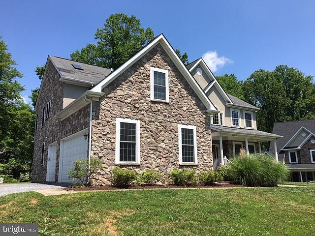 2nd image of 11835 Clarksville Pike