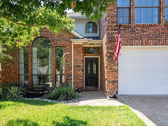 3rd image of 5213 N Briar Ridge Cir