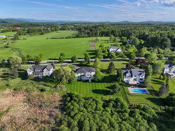 3rd image of 803 Nowland Farm Road