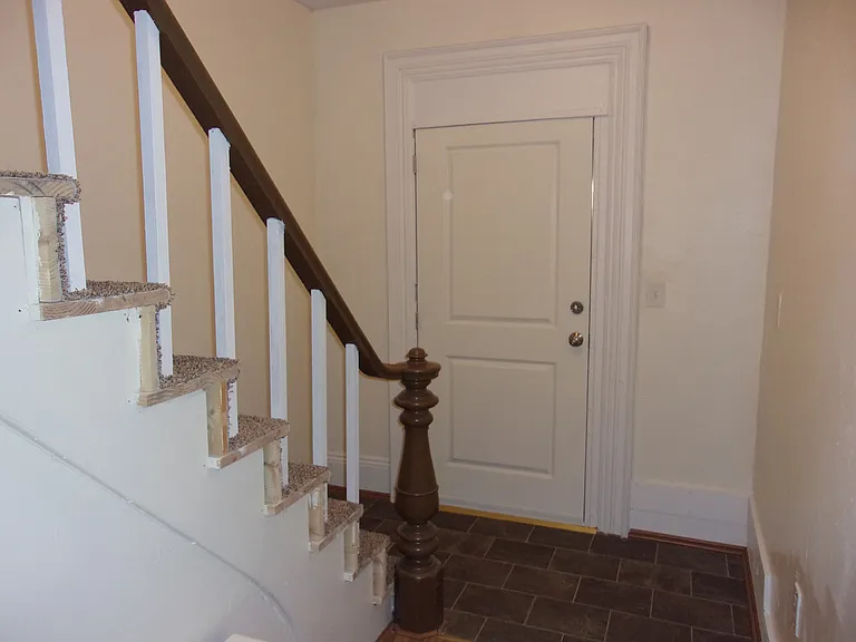 62 Chestnut St #2 — Photo 1