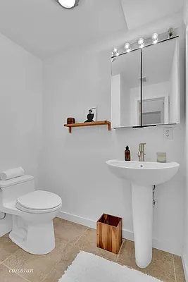 Sold by Corcoran | media 11